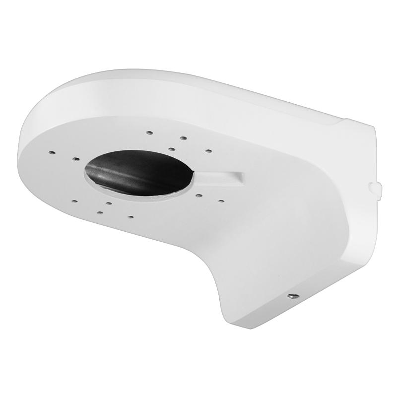 Кронштейн BOLID BR-105