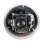 Видеокамера аналоговая BOLID VCG-528-00