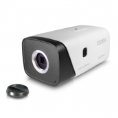 Видеокамера аналоговая BOLID VCG-320