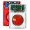 С2000-ОПЗ - Оповещатель звуковой адресный, применяется с С2000-КДЛ (красный)