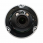 Видеокамера аналоговая BOLID VCG-220-01