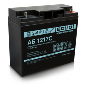 Портативный аккумулятор 12 v