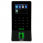 С2000-BioAccess-F22 Считыватель  с контроллером по  отпечаткам пальцев, имеет встроенный считыватель проксимити  карт EM-Marin и клавиатуру для ввода пароля.