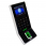 С2000-BioAccess-F22 Считыватель  с контроллером по  отпечаткам пальцев, имеет встроенный считыватель проксимити  карт EM-Marin и клавиатуру для ввода пароля.