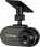 Аналоговая видеокамера для транспорта BOLID VCG-821-02