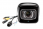 Видеокамера сетевая BOLID VCI-120-01
