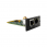 SNMP iDA-ST200P - Встраиваемый в UPS-1000,  UPS-3001 модуль для мониторинга и управления  через Ethernet
