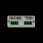 USB-RS - Универсальный преобразователь интерфейсов: USB  в RS-485, RS232
