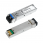 SFP-модуль BOLID SFP-GSM-3D