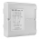 УК-ВК исп.14 - Устройство коммутационное (два канала) 24 В, 20 мА. на переключение. Возможность крепления на DIN рейку