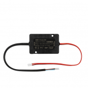 МИП-12 исп.201 (МИП-12-1/П21) Источник питания