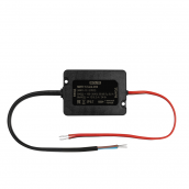 МИП-12 исп.202 (МИП-12-2/П22) Источник питания