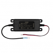 МИП-12 исп.203 (МИП-12-3/П23) Источник питания