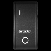 Proxy-7E Считыватель бесконтактный