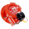 Извещатель пожарный ручной ИП 535-07е 1ExdmIICT6 трубный ввод к3