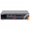 SX-480 - Автоматическая система оповещения DVD/CD/mp3/USB-проигр.-тюнер-усилитель 480 Вт