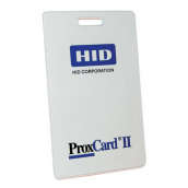 Идентификатор бесконтактный ProxCard II