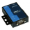 Сервер NPort 5150 1 port RS-232/422/485, Power Adapter, DB9